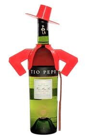 Gonzalez Byass by null