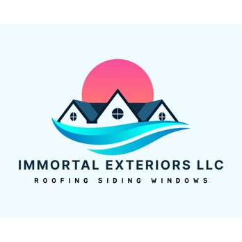 Immortal Exteriors - Roofing Near Me - Brookfield, Wisconsin Immortal Exteriors - Roofing Near Me - Brookfield, Wisconsin