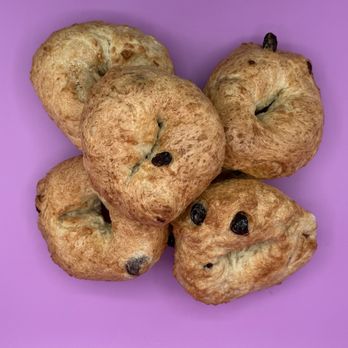 On The Bun - Bakeries Near Me - Mohnton, Pennsylvania On The Bun - Bakeries Near Me - Mohnton, Pennsylvania