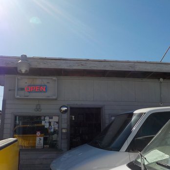 Royal Motor - Commercial Truck Dealers Near Me - San Leandro, California Royal Motor - Commercial Truck Dealers Near Me - San Leandro, California