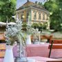 Photo of Das Bamberger Haus