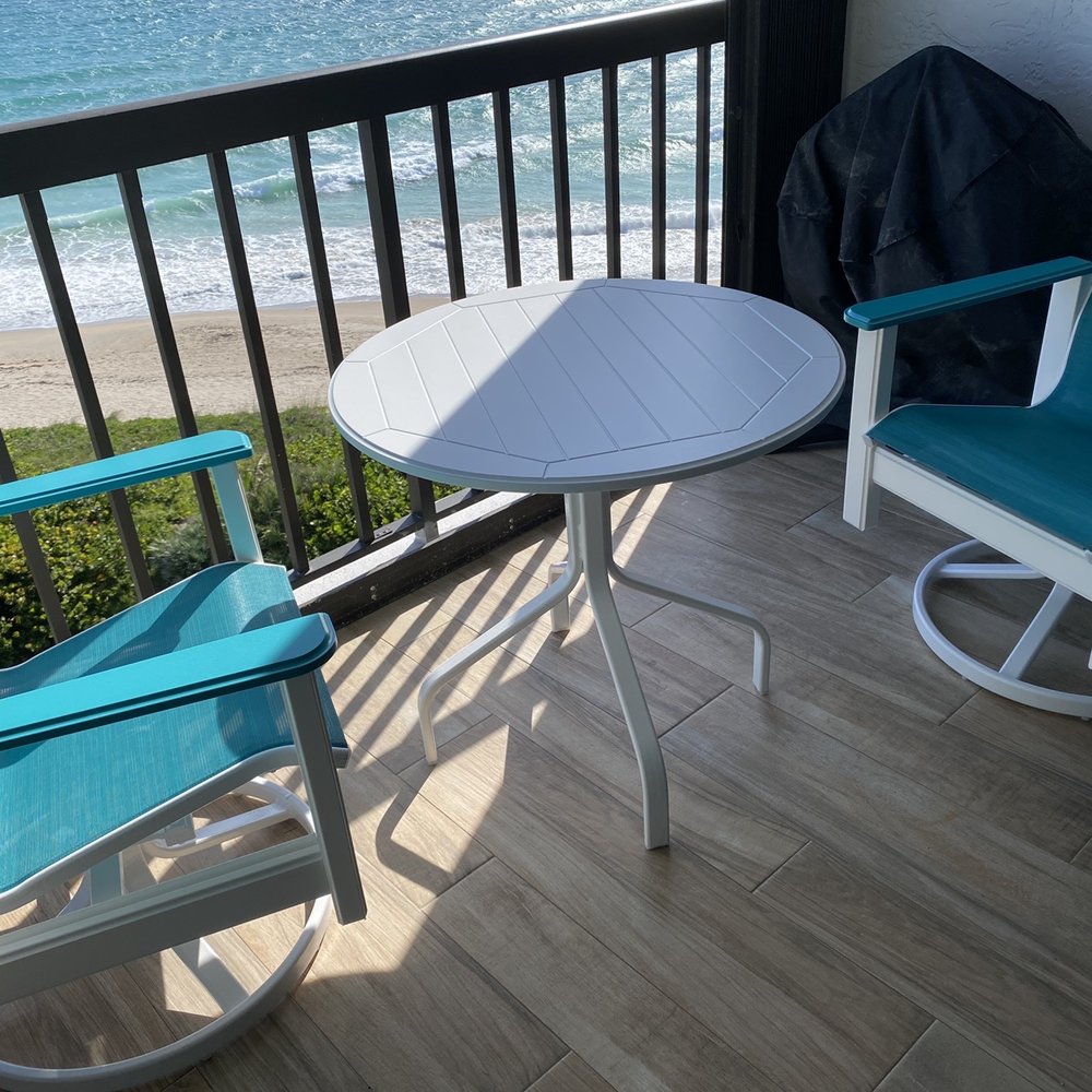 Fortunoff Backyard Store West Palm Beach, FL Last Updated August 2021