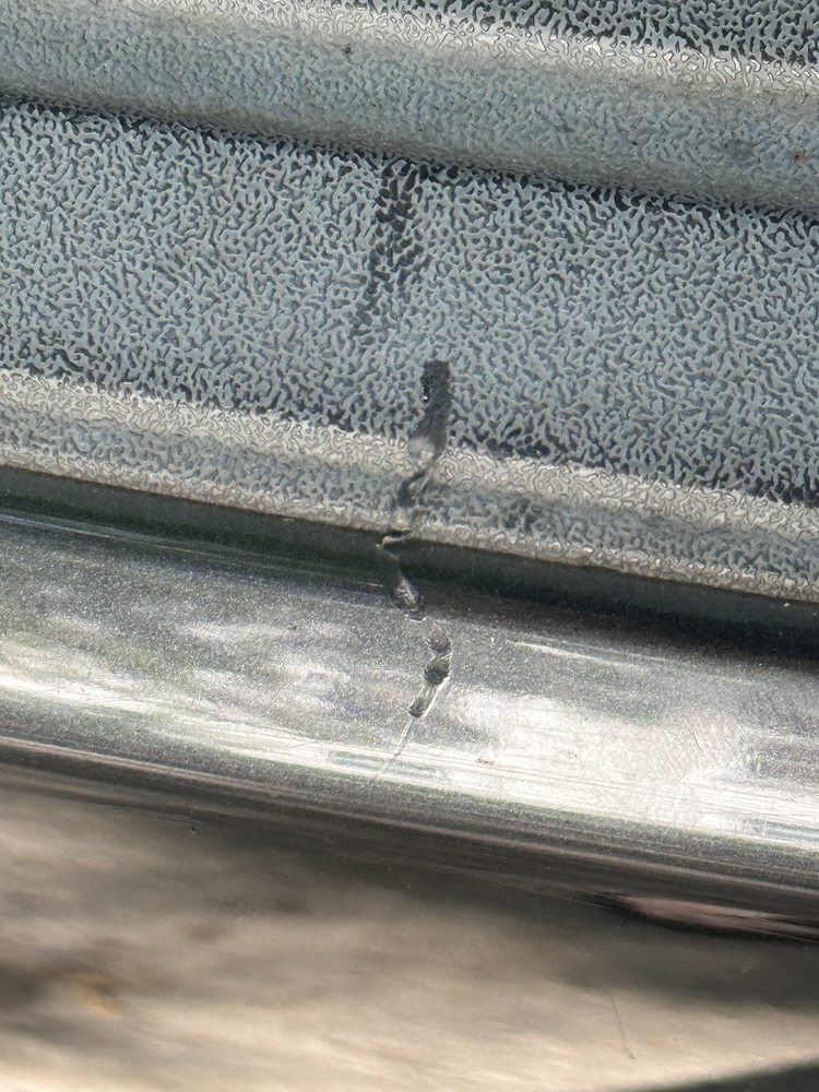 ROBINSONS HARDWARE & RENTAL CENTER Updated September 2024 10 Photos