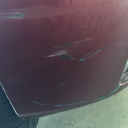 Zippys Car Wash