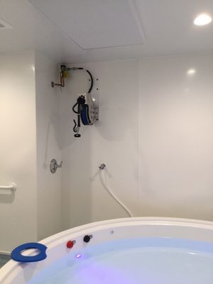 FLOAT OASIS - Updated September 2025 - 38 Photos & 33 Reviews - 12745 W ...