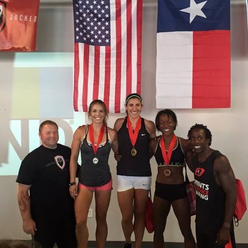 Alive Hydration - IV Hydration Near Me - Austin, Texas Alive Hydration - IV Hydration Near Me - Austin, Texas