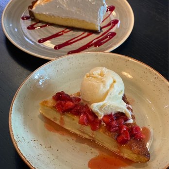 Esin Restaurant & Bar - New American Near Me - Danville, California Esin Restaurant & Bar - New American Near Me - Danville, California