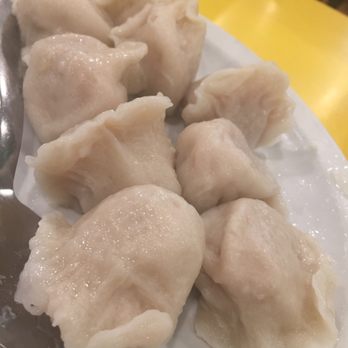 Shan Dong - Dumpling - Chinese Near Me - Oakland, California Shan Dong - Dumpling - Chinese Near Me - Oakland, California