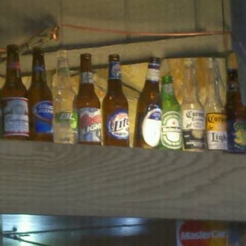 Massanutten Resort - Bottle beer selection - Hotels Near Me - Massanutten, Virginia Massanutten Resort - Bottle beer selection - Hotels Near Me - Massanutten, Virginia