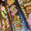 Miyagi Ayce Sushi gift card