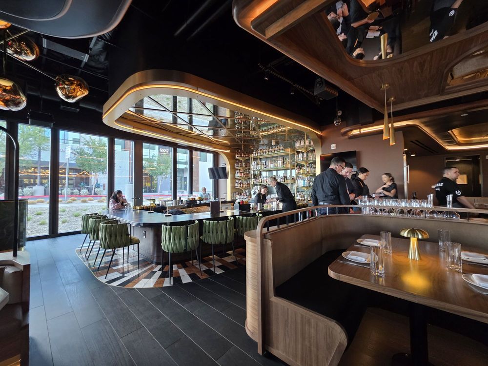 Rare Society - Photo 2