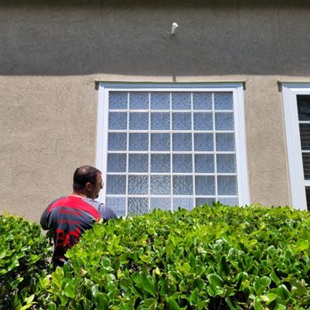 Bc Roofing and Handyman Services - Window to be replaced... - Roofing Near Me - Beaufort, South Carolina