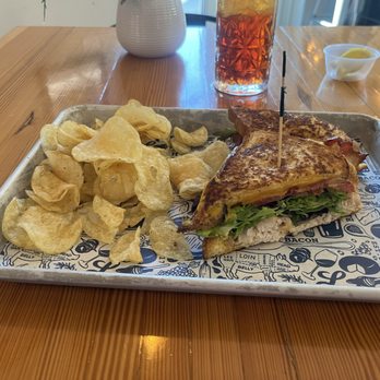 The Loyalist Market - Cheese Shops Near Me - Matthews, North Carolina