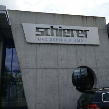 Stilhaus - Building Supplies Near Me - Cham, BY