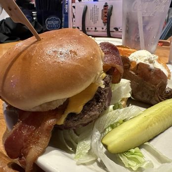 Texas Roadhouse - Steakhouses Near Me - Columbia, Maryland Texas Roadhouse - Steakhouses Near Me - Columbia, Maryland