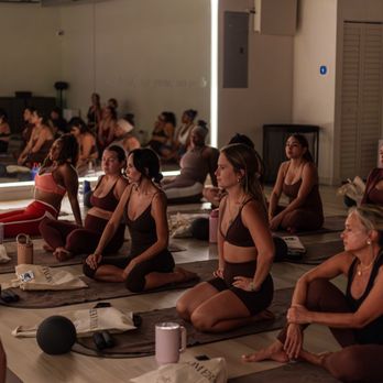 onbrand Pilates - Pilates Near Me - Delray Beach, Florida onbrand Pilates - Pilates Near Me - Delray Beach, Florida