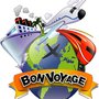 Photo of Bon Voyage Transportation