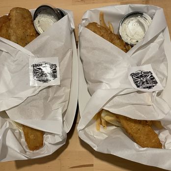 The Fish N Chips - Togo House fish n chips - Fish & Chips Near Me - Artesia, California The Fish N Chips - Togo House fish n chips - Fish & Chips Near Me - Artesia, California