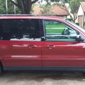 Time 2 Shine Mobile Detailing - Looks like it just came from the showroom! - Auto Detailing Near Me
