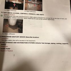 Pelletier & Son Plumbing & Heating