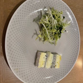 Knife Pleat - French Near Me - Costa Mesa, California Knife Pleat - French Near Me - Costa Mesa, California