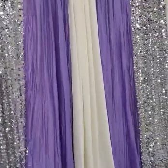 The Dream Event Center - Party & Event Planning Near Me - LaPlace, Louisiana The Dream Event Center - Party & Event Planning Near Me - LaPlace, Louisiana