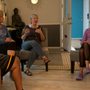 Mind Body Soul Greenville