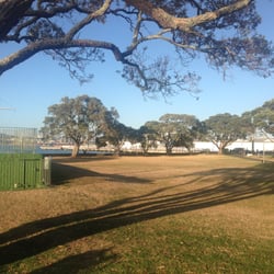 Windsor Reserve