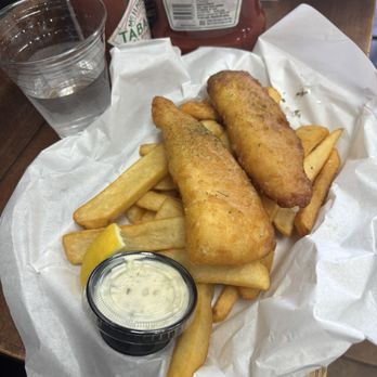 The Fish n Chips - Fish & Chips Near Me - Artesia, California The Fish n Chips - Fish & Chips Near Me - Artesia, California