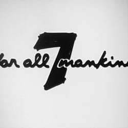 7 For All Mankind