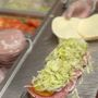 Photo of Riccotti's Submarine Sandwiches