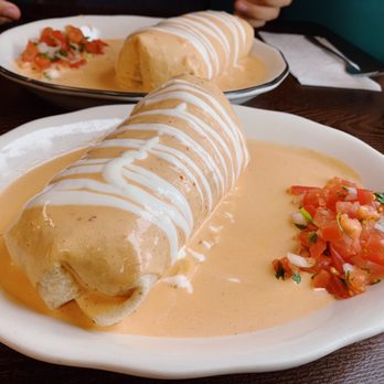 Senor Pepper - burrito texano - Mexican Near Me - Red Bank, New Jersey Senor Pepper - burrito texano - Mexican Near Me - Red Bank, New Jersey