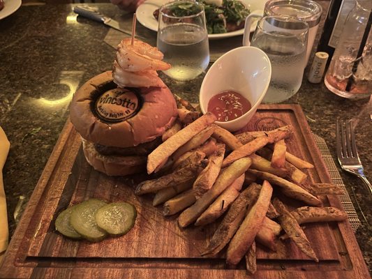 Cafe Vincotto by null