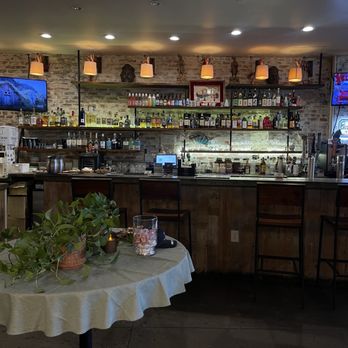 Ichigoh Ramen Lounge - Bar - Ramen Near Me - Dallas, Texas