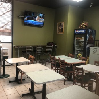 Falafel Express - Falafel Near Me - Fresno, California Falafel Express - Falafel Near Me - Fresno, California