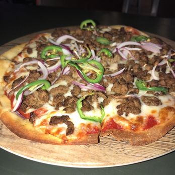 OLA Restobar - New American Near Me - Covina, California OLA Restobar - New American Near Me - Covina, California
