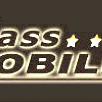 1. 1st Class Mobility