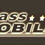 1st Class Mobility