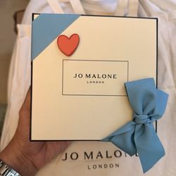 Jo Malone London