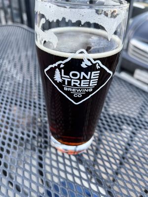 Lone Tree Brewing Company by null