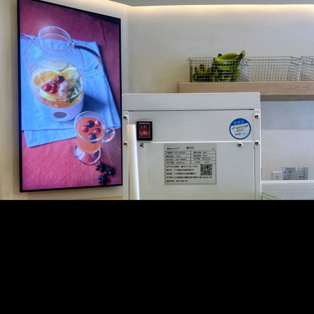 Decor