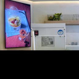 Decor Decor