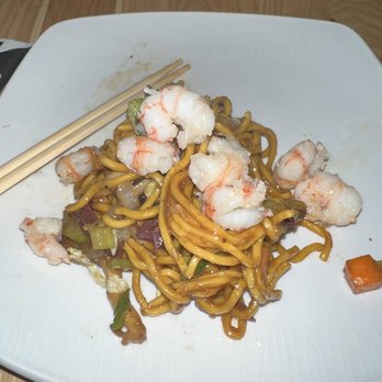 Social House Seven - Asian Fusion Near Me - Pittsburgh, Pennsylvania Social House Seven - Asian Fusion Near Me - Pittsburgh, Pennsylvania