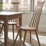 Photo of Pierce Furniture