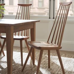 Pierce Furniture