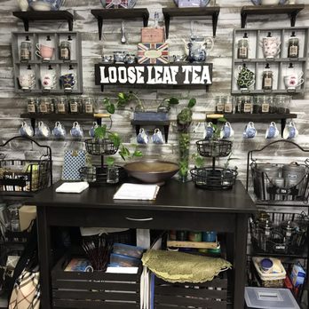 Palates Culinary Kitchen & Learning Center - Tea collection - Cooking Classes Near Me - Edmonton, Alberta Palates Culinary Kitchen & Learning Center - Tea collection - Cooking Classes Near Me - Edmonton, Alberta