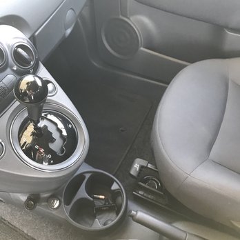 RSJ Auto Detailing - Car Wash Near Me - El Paso, Texas