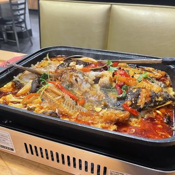 Tasty Dining - Szechuan Near Me - San Gabriel, California Tasty Dining - Szechuan Near Me - San Gabriel, California