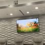 Photo of Valley Nail & Spa