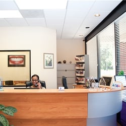 Anthony A Ly, DDS - Edge Dental